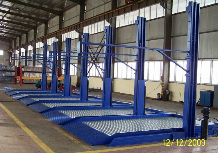 1454227214223248.jpg 升降機(jī)