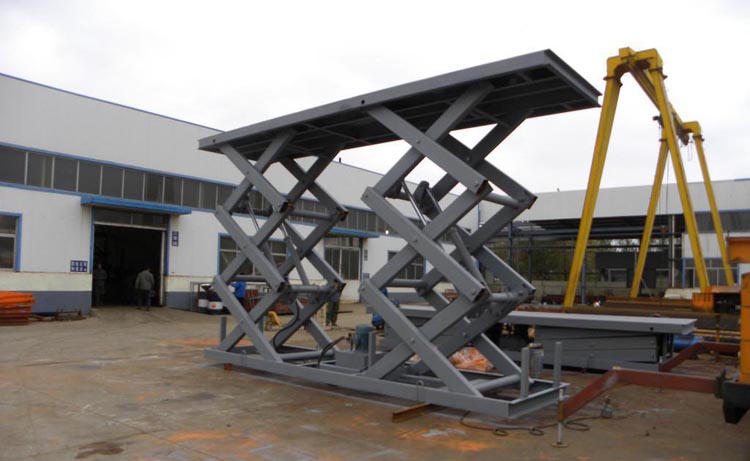 1454470343762480.jpg 升降機(jī)