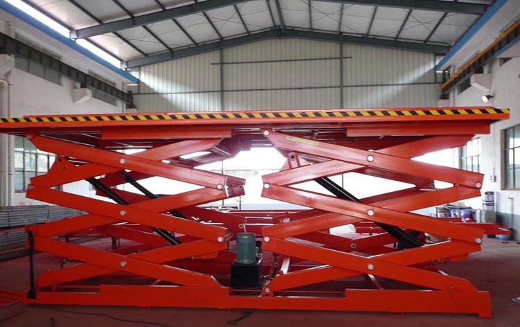 1454470344205089.jpg 升降機(jī)