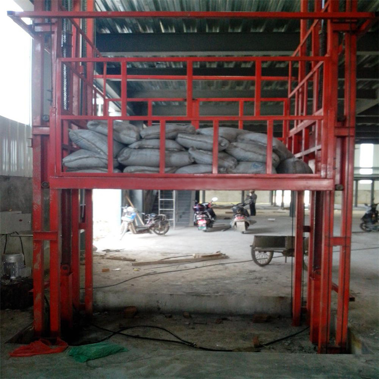 1454487842131221.jpg 20141214112255695569.jpg