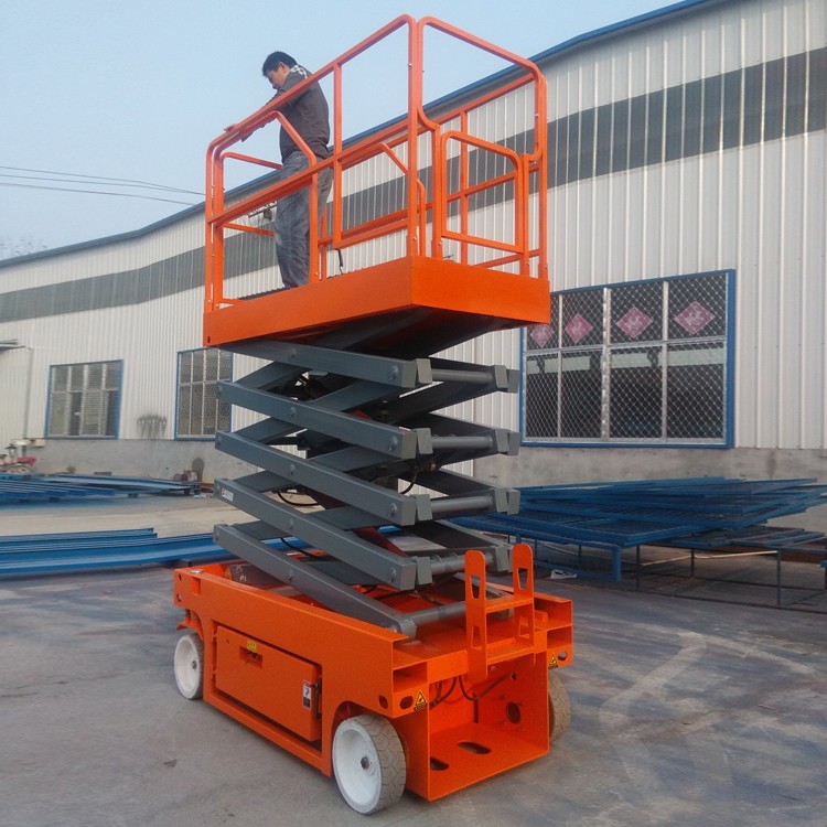 1454491552174924.jpg 升降機(jī)