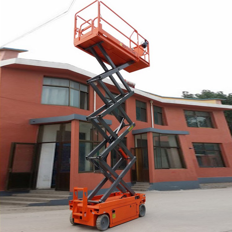 1454491552450887.jpg 升降機(jī)