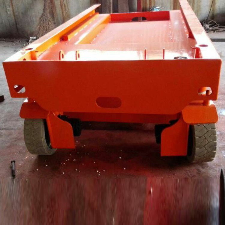 1454491553723923.jpg 升降機(jī)