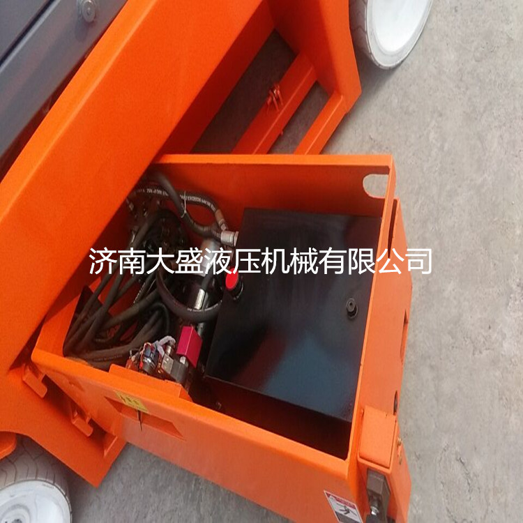 1454491553872297.jpg 升降機(jī)