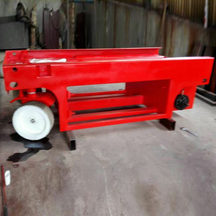 1454491554204874.jpg 升降機(jī)