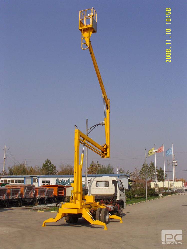 1454646761914726.jpg 升降機