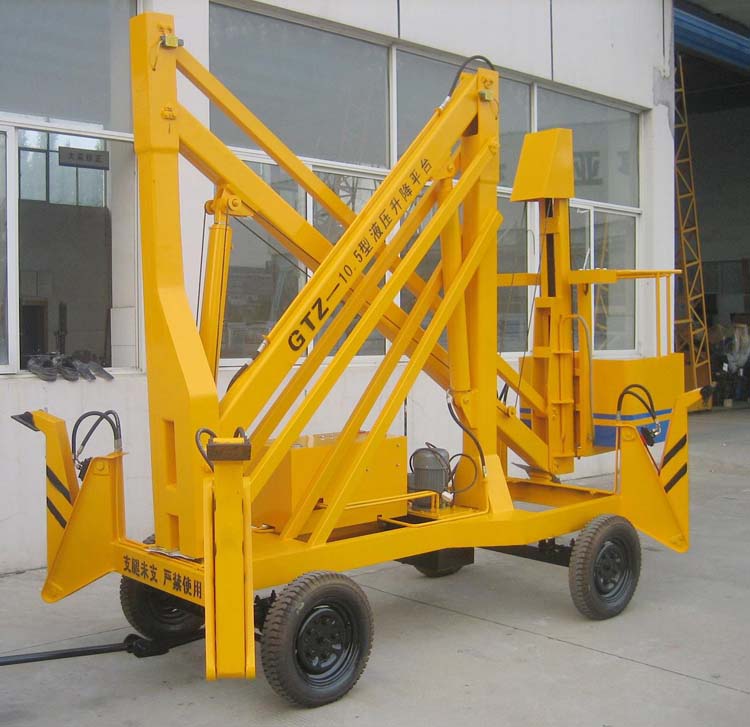 1454646832128742.jpg 升降機