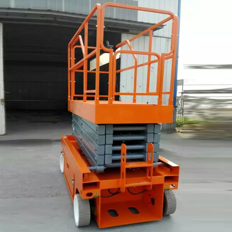 全自行走升降機(jī).jpg 全自行走升降機(jī).jpg