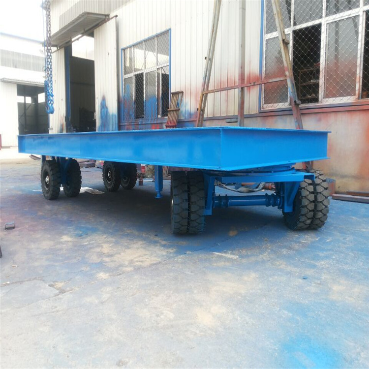 電動平板牽引車.jpg 電動平板牽引車.jpg