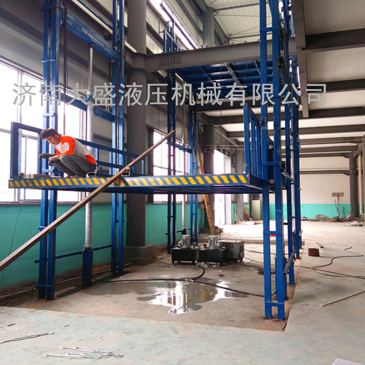 1457354086917268.jpg IMG_20150924_141407_副本.jpg