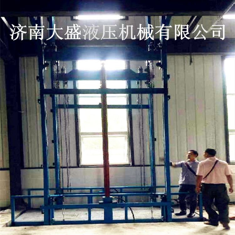 1457357605767650.jpg 導軌升降機0._副本.jpg