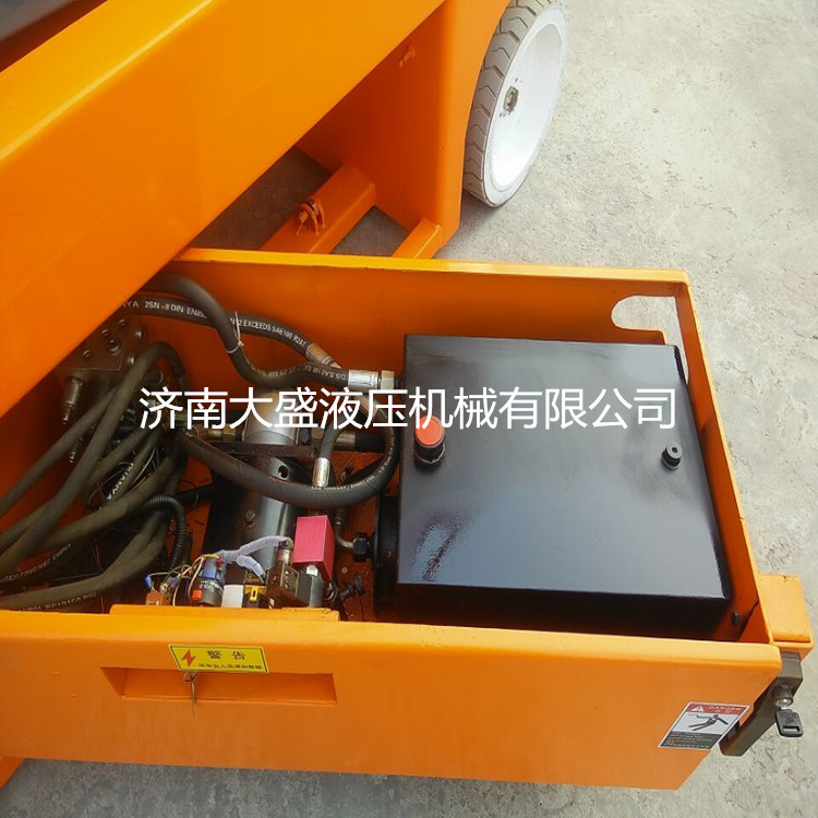 1457404737674390.jpg 升降機(jī)