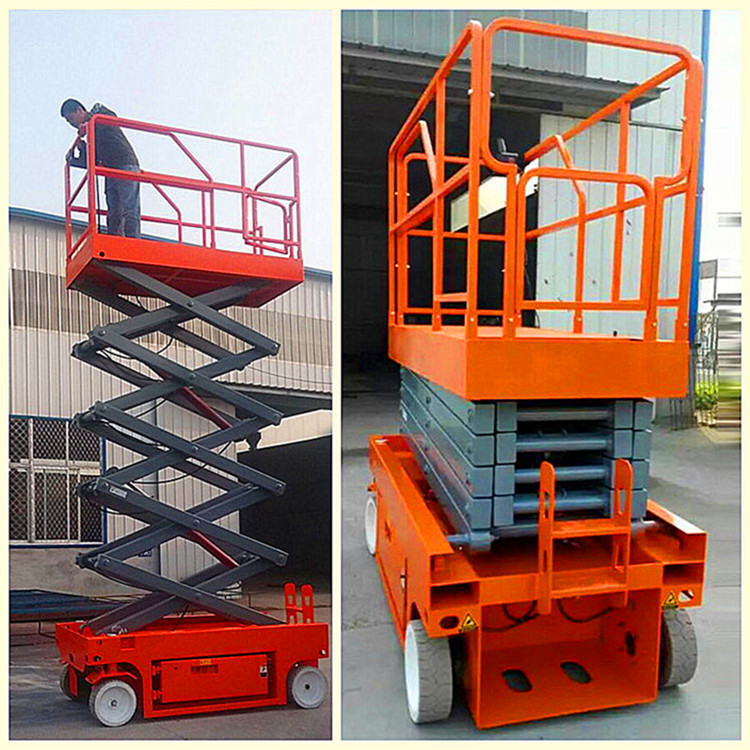 1457418306883182.jpg QQ圖片20151027095314_副本_副本.jpg