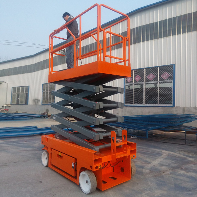 1457418368869233.jpg IMG_20151016_081351.jpg