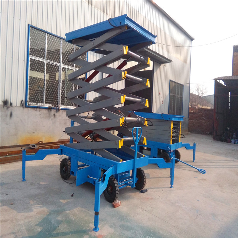 1457660611204196.jpg 升降機(jī)