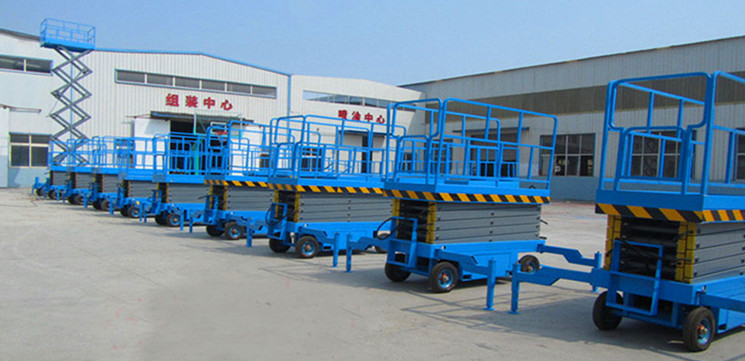 1457664306988617.jpg 8_副本_副本.jpg