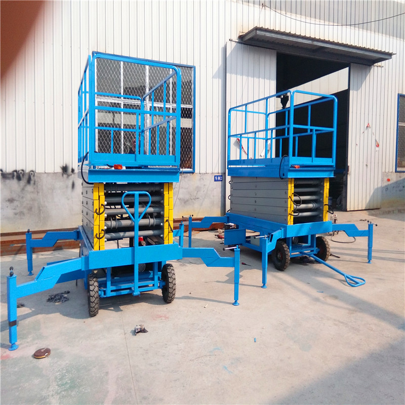 1457674466846766.jpg 升降機