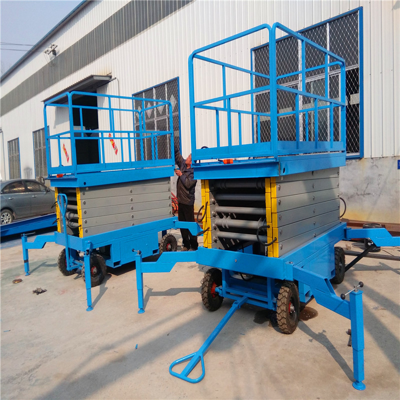 1457674467889215.jpg 升降機