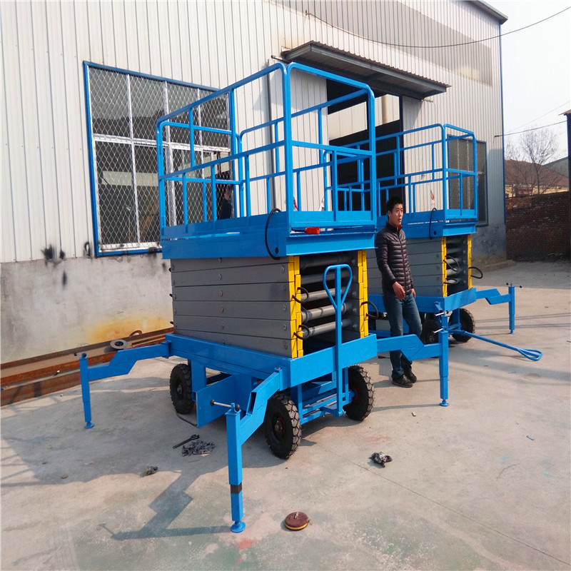 1457674468446996.jpg 升降機