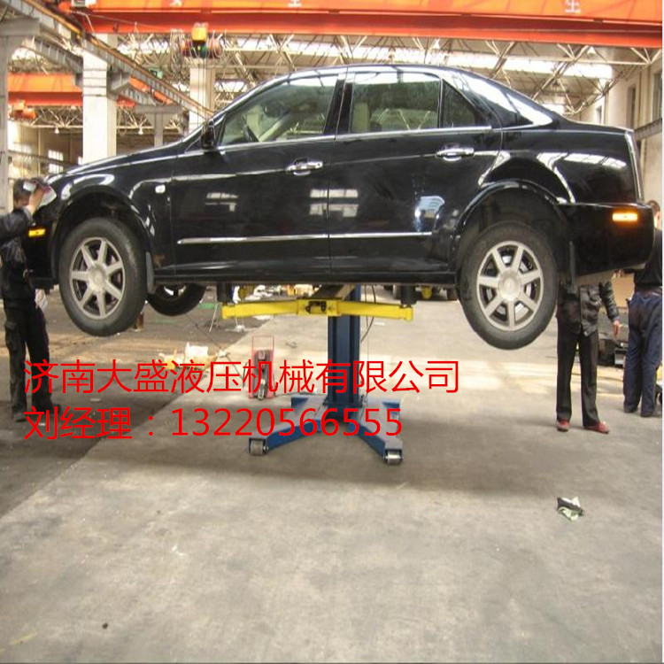 1457917936779261.jpg 升降機(jī)