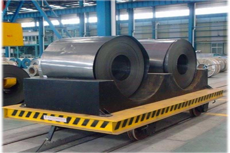 1457921288388645.jpg 升降機