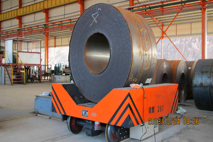 1457921289638760.jpg 升降機