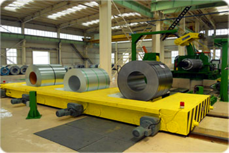 1457921289846122.jpg 升降機