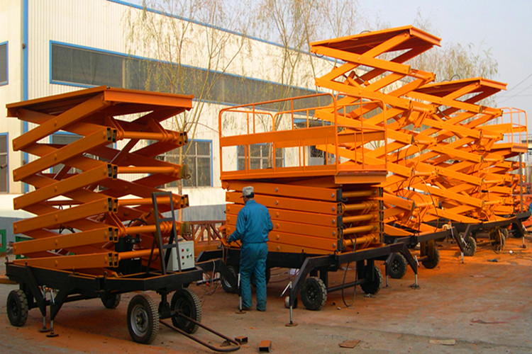 1457939111189344.jpg 升降機(jī)