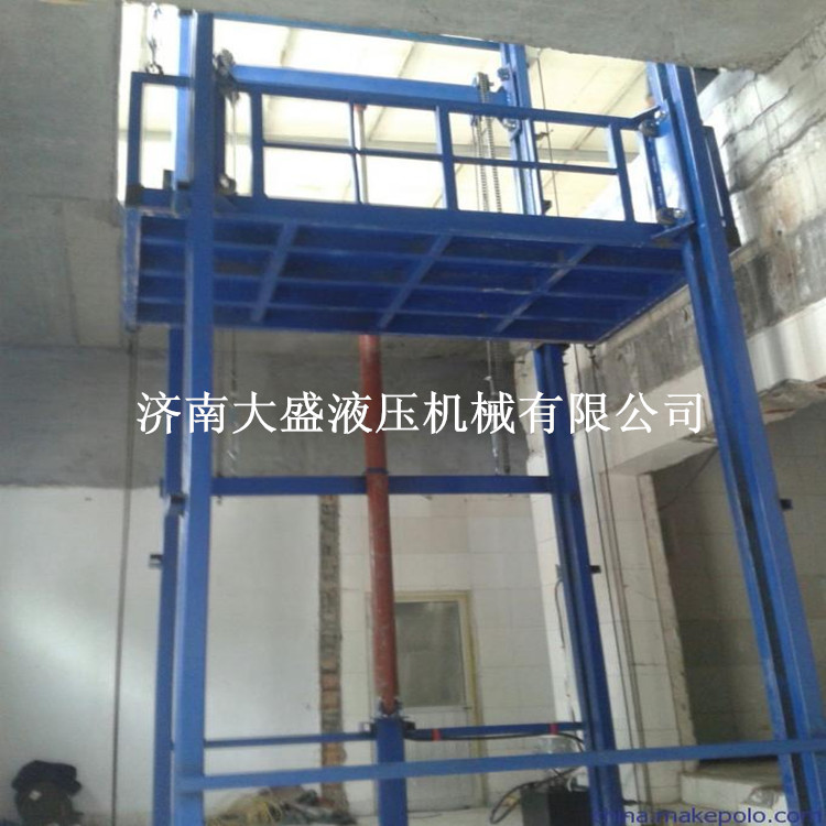 1457941101288127.jpg 升降機(jī)