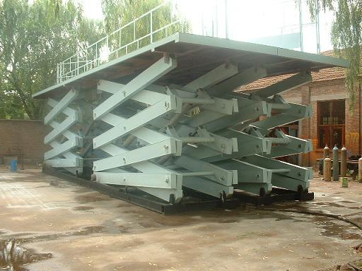 1473489737558949.jpg 20095231429418439.jpg