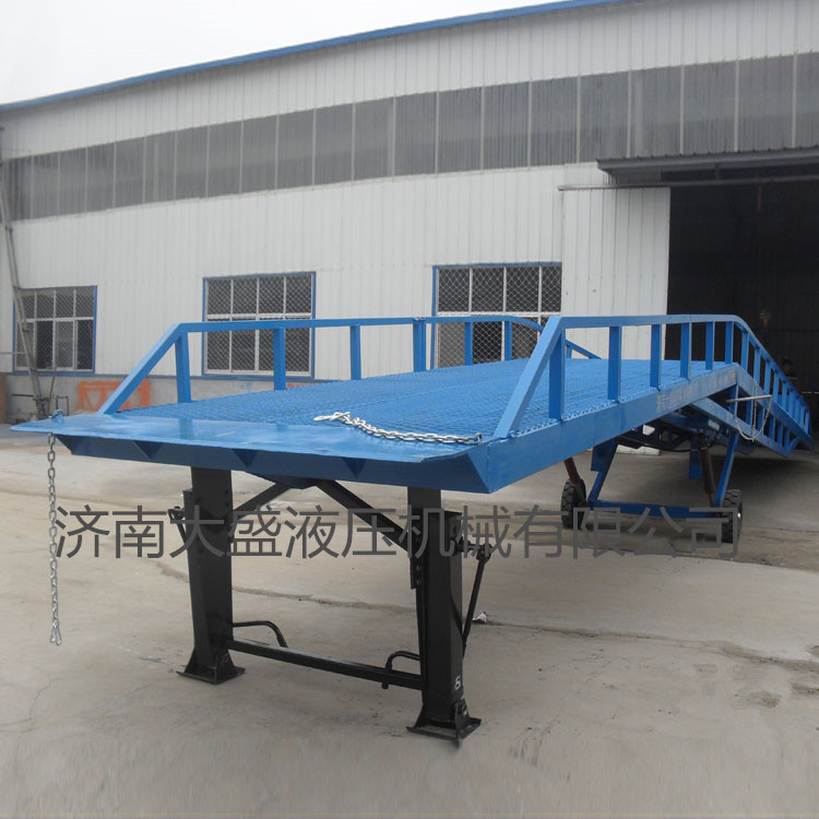 1475570205238344.jpg 升降機(jī)