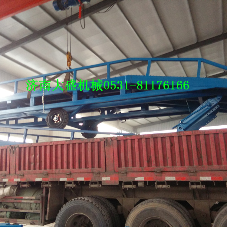 1490170993941343.jpg 升降機(jī)