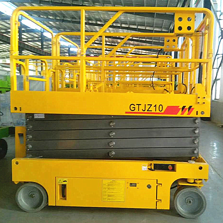 1506761654111124.jpg 升降機