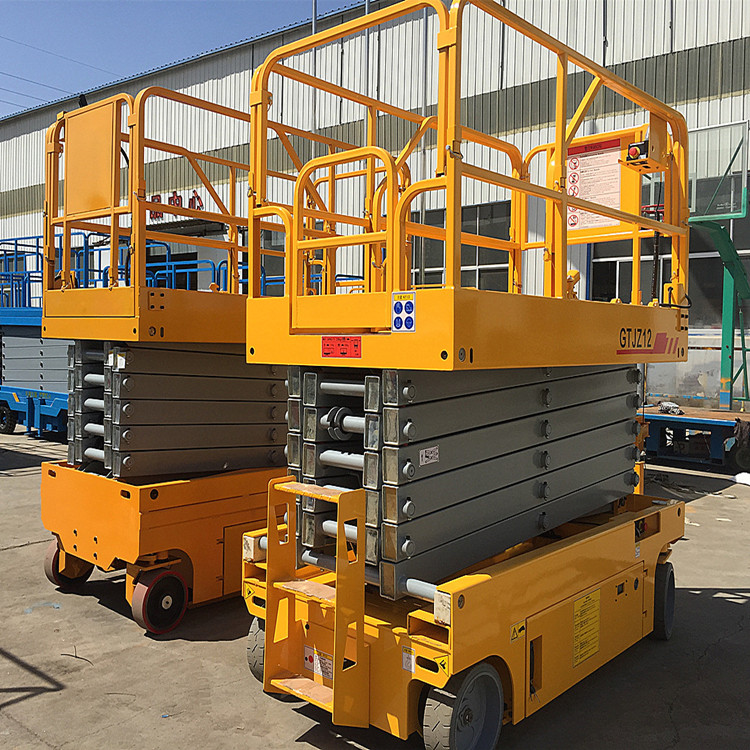 1506761654339280.jpg 升降機