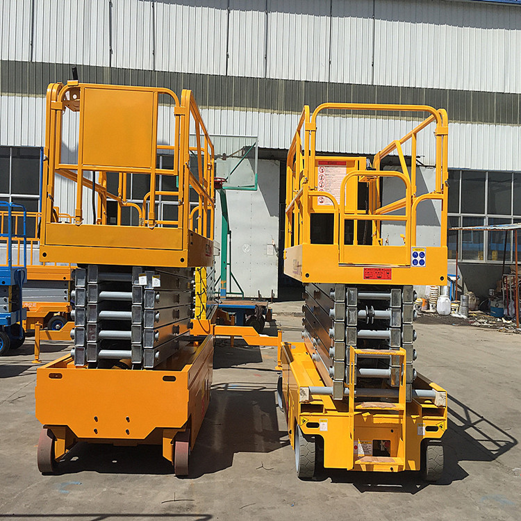 1506761654820794.jpg 升降機