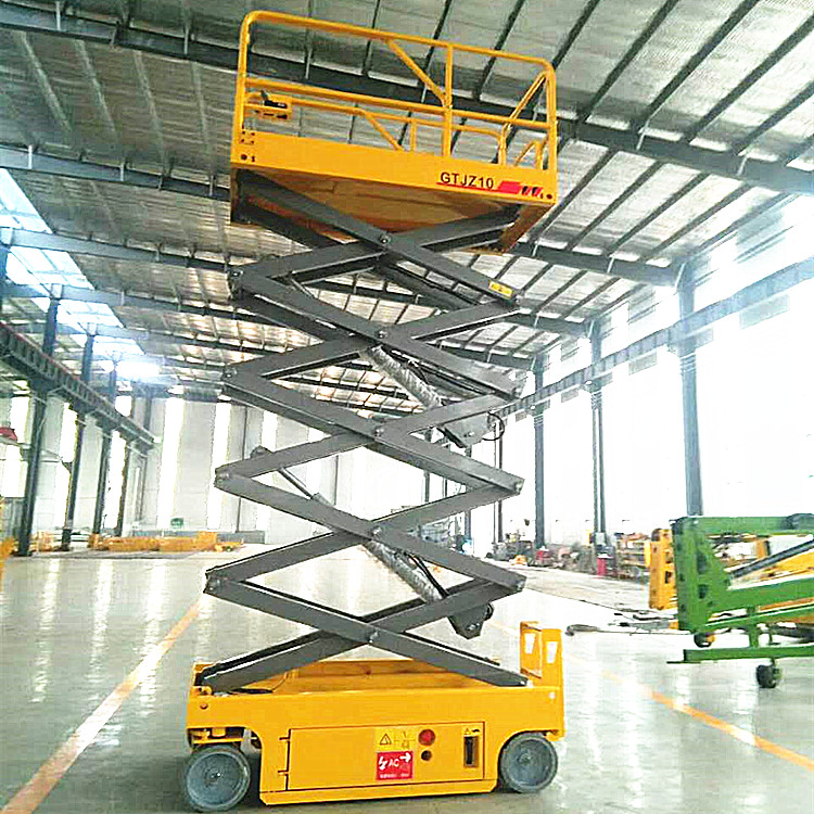 1506761654979496.jpg 升降機